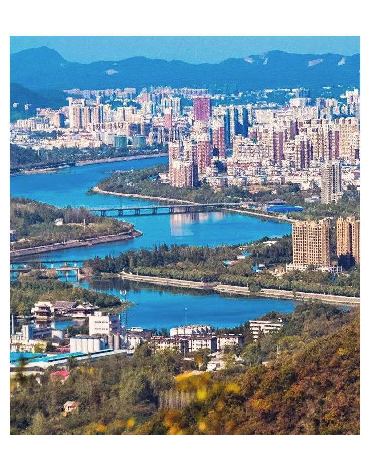 信阳人口最多的县_信阳八县两区地图