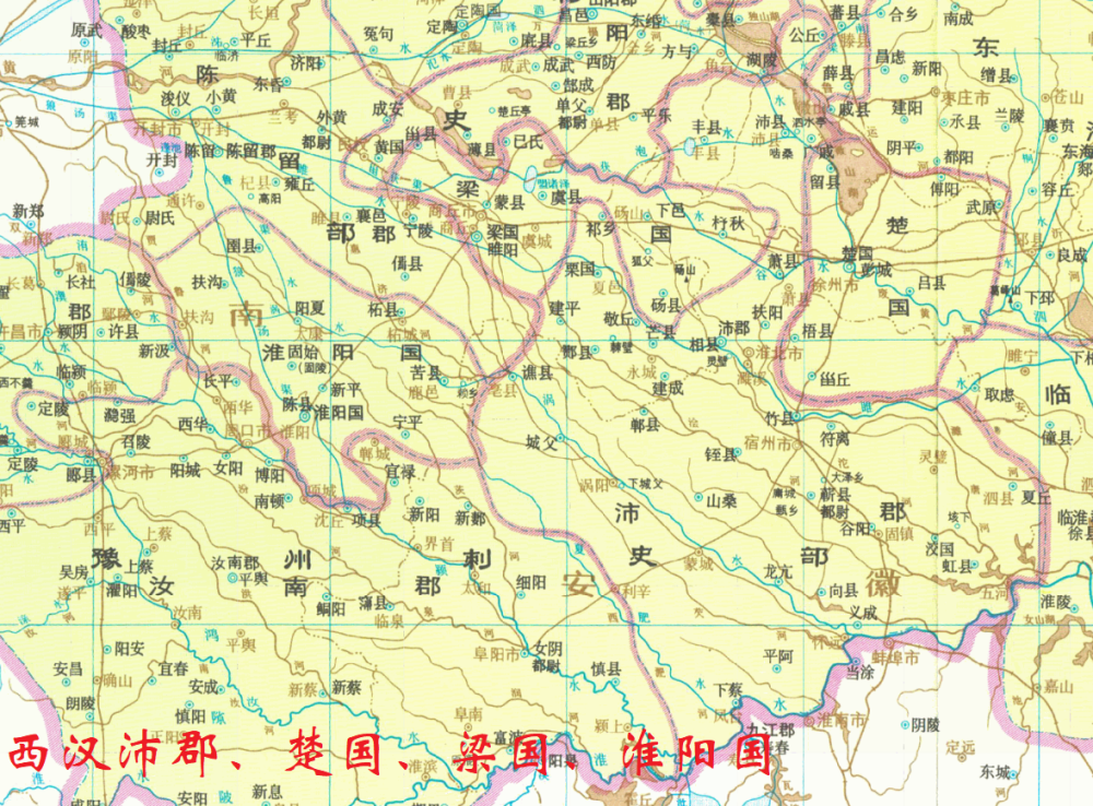涡阳县有多少人口_高考已经结束,涡阳考场门口的这些人(2)