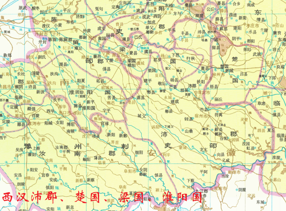 六国人口数_六国地图(2)