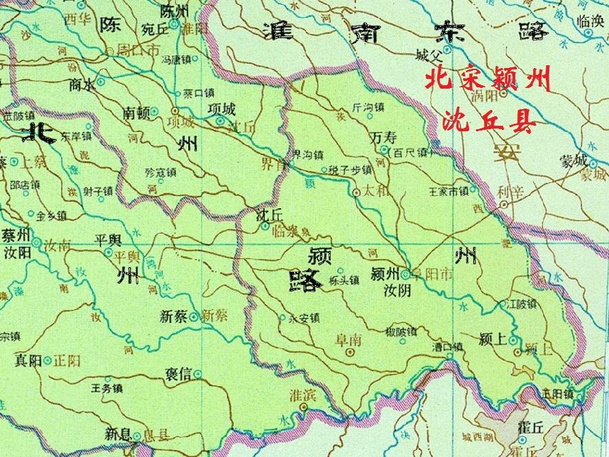利辛县有多少人口_据说这几样小吃只有咱利辛人认识,第4个我就惊呆了(3)