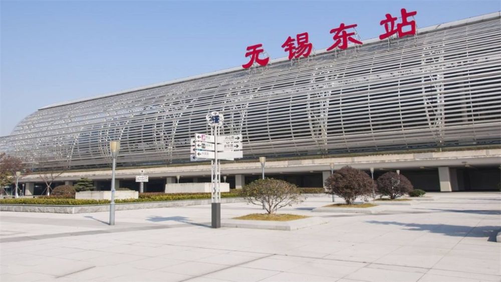 上海无锡人均gdp知乎_上海香港人均gdp对比