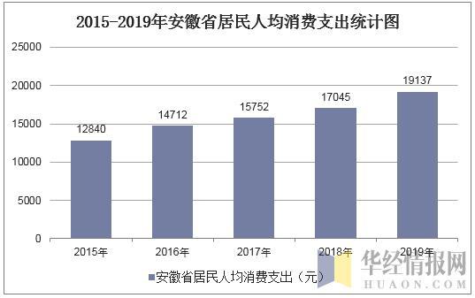 2019年农村居民人均纯收入_农村居民人均纯收入(2)