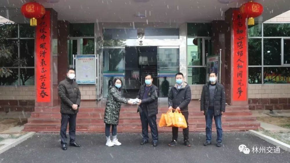 林州市有多少人口_林州1镇入选全省第二批 美丽小镇(2)
