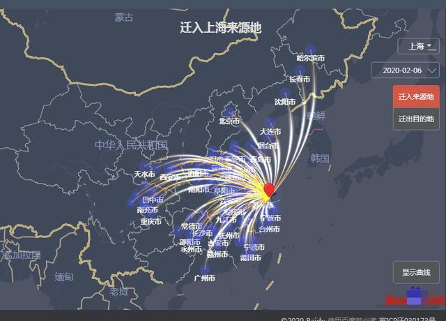 上饶人口流向_上饶火车站图片