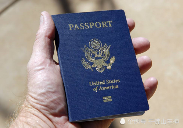如何放弃(注销)美国绿卡的外国居民，直接到移民局申请