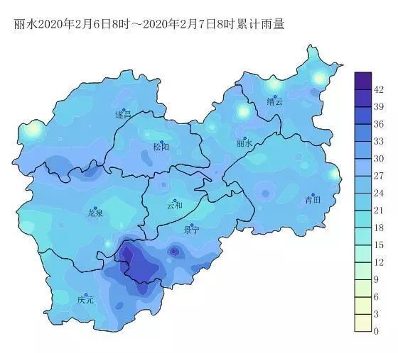 丽水莲都区人口_14家单位28人 莲都区这些事业单位招人啦(2)