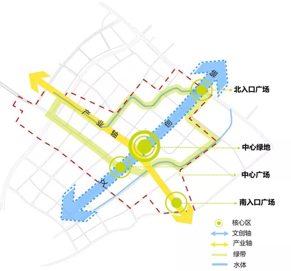 南安尚云镇人口多少_南安英都镇农村图片(3)