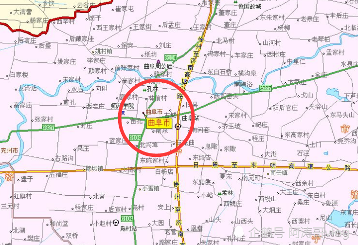 山东县级人口排名_山东实力第一县级市人口不到70万,至今无客运火车站