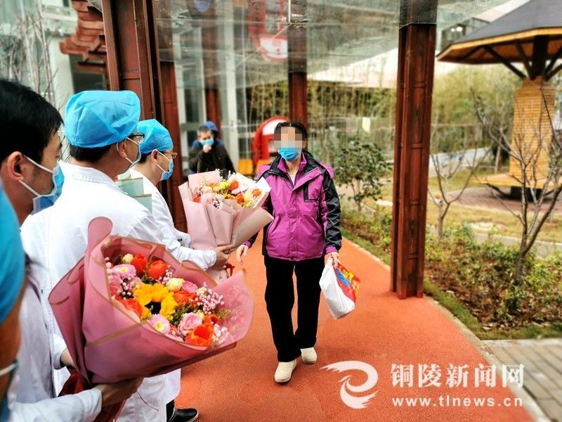 铜陵武汉人口_铜陵学院(2)