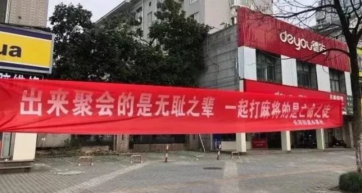 九华山招聘_2017安徽池州市九华山中小学教师招聘4人报名入口 报名时间(5)
