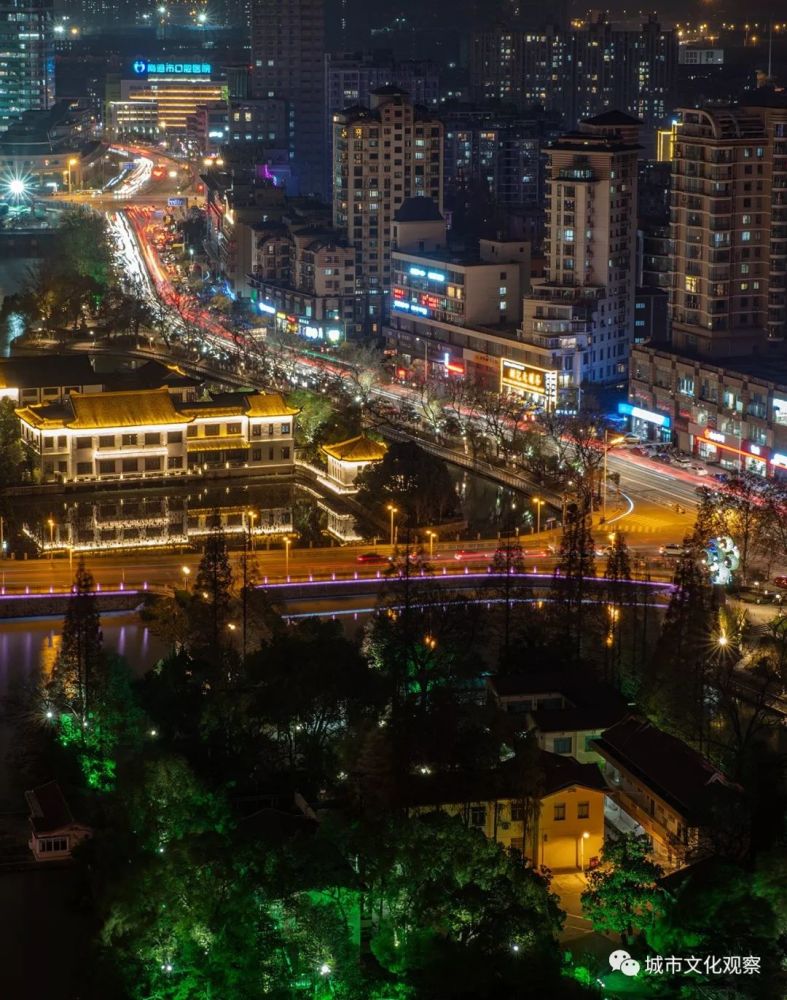 扬州人均gdp高过南通_扬州炒饭图片