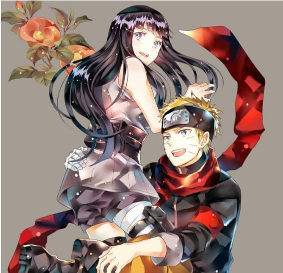 鸣人:我老婆a级;路飞:我媳妇s级;凯多:我媳妇sss !漫迷:打扰了