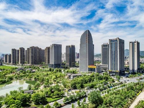 浙江省诸暨市2019gdp_浙江省诸暨市杨傅村(2)