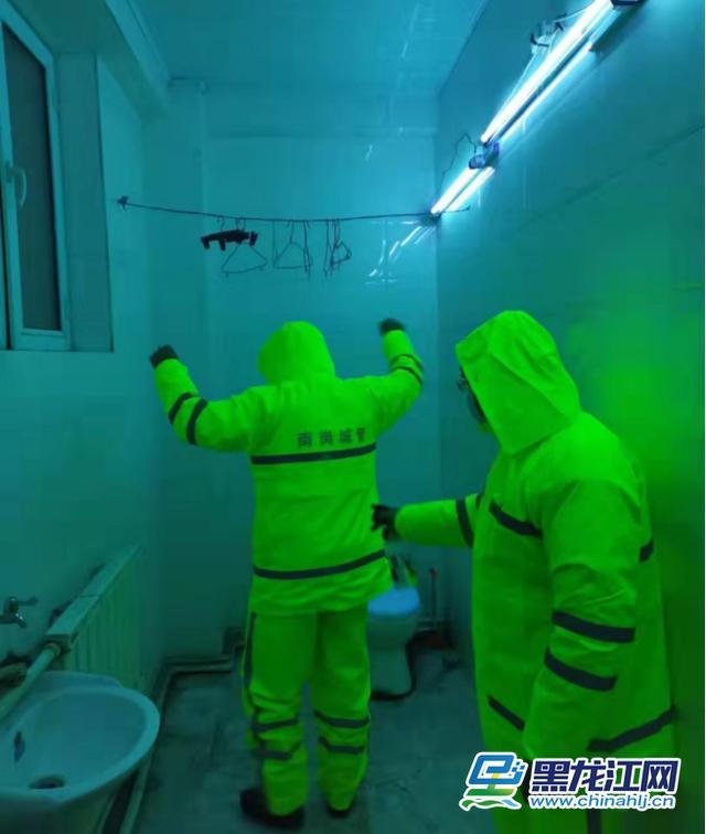 人口平准_人口普查图片