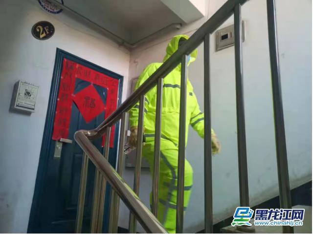 人口平准_人口普查图片