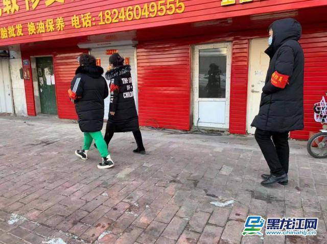人口平准_人口普查图片