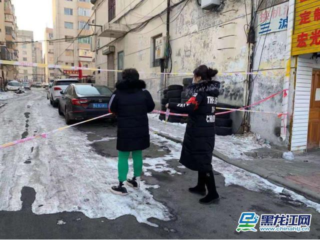 人口平准_人口普查图片