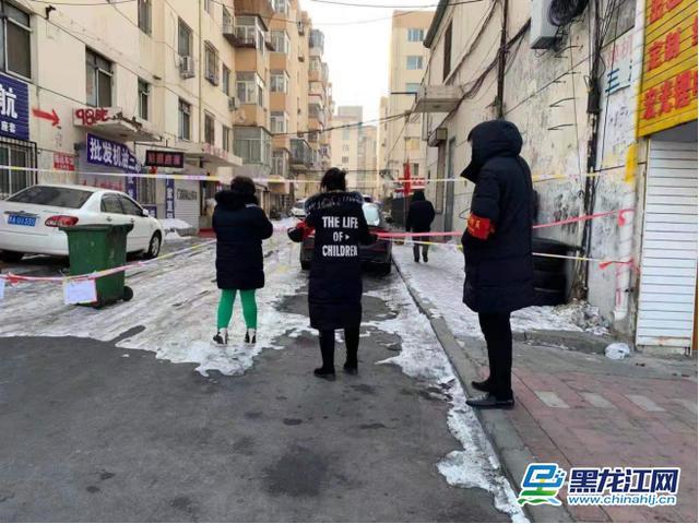 人口平准_人口普查图片