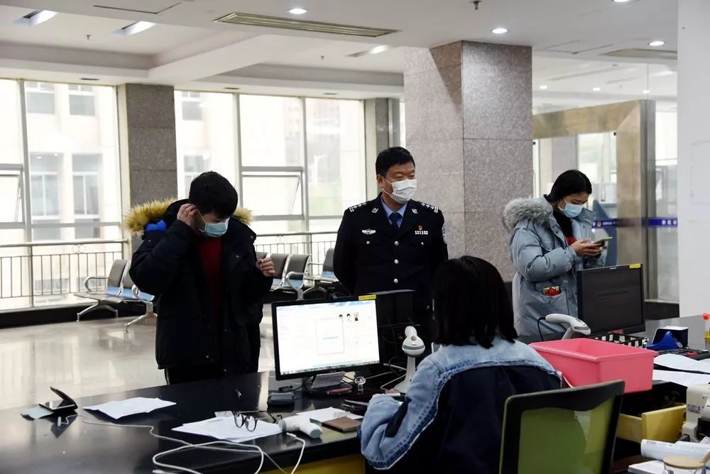 安化县有多少人口_湖南省安化县开会图片