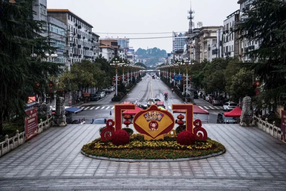 辰溪县有多少人口_湖南怀化遭强降雨 辰溪老县城超80 面积被淹