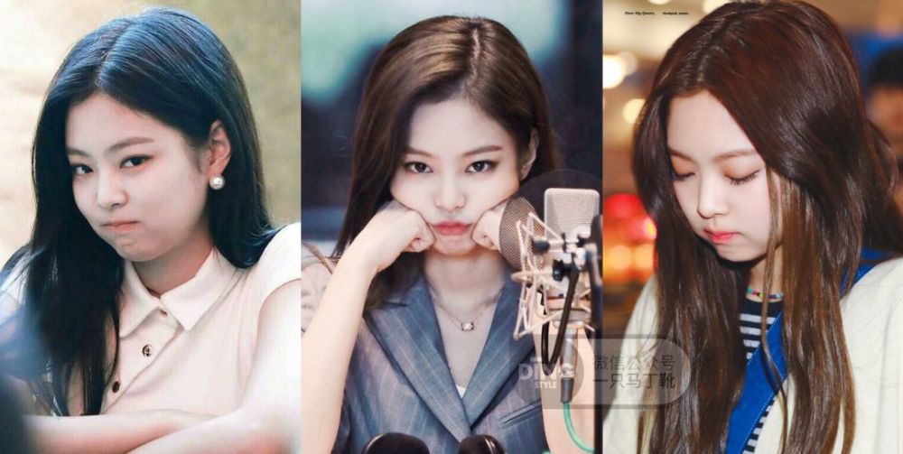 奶味小野猫jennie,她的"奶凶感"哪些人能复制?