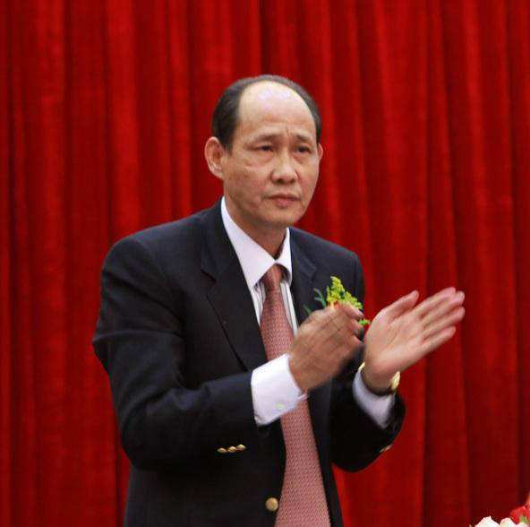 金源集团董事长邬国邦_世纪金源集团