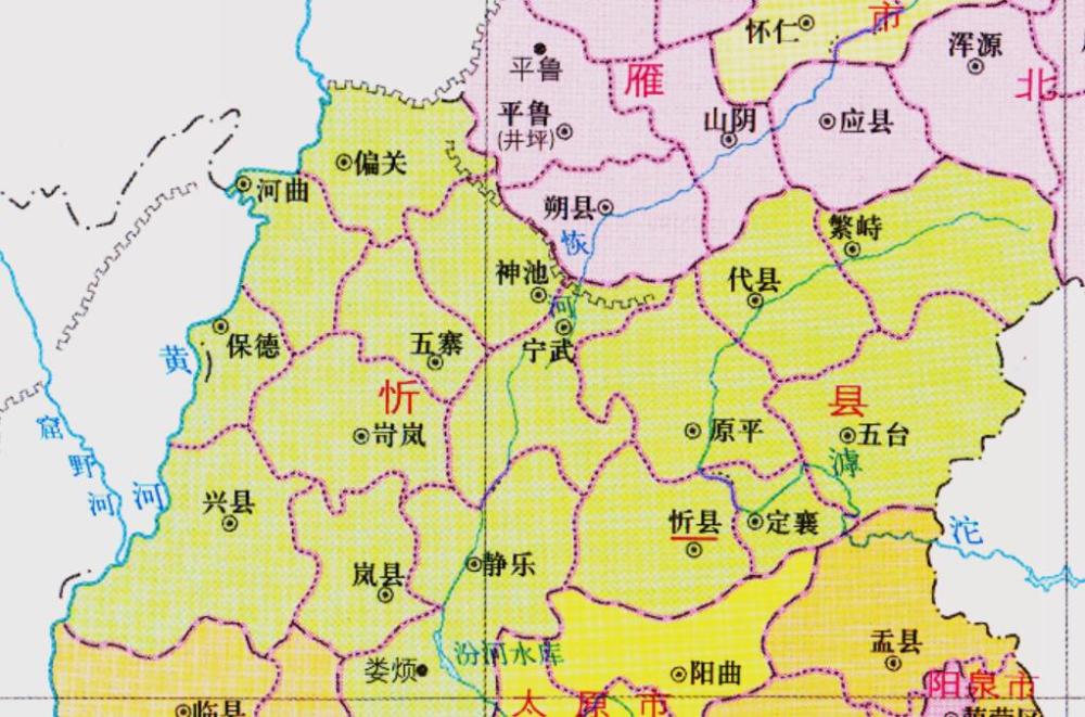 2019年濮阳经济总量_2019年全国存款总量图