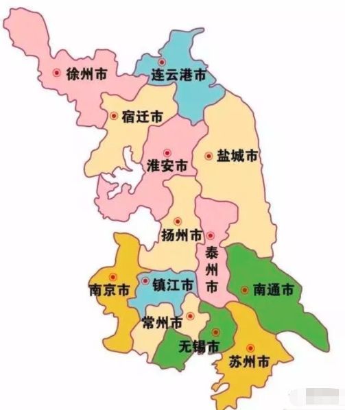 江苏对接湖北孝感,一省包一市救治新冠病人