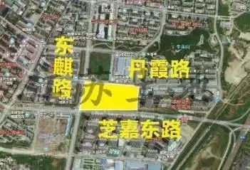 宝龙街道办gdp_打造东部经济高地 宝龙街道全力实现 智造宝龙(3)