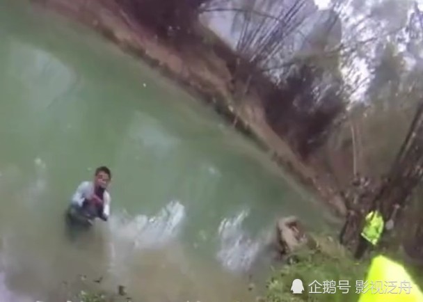武篆人口_武篆镇图片(3)
