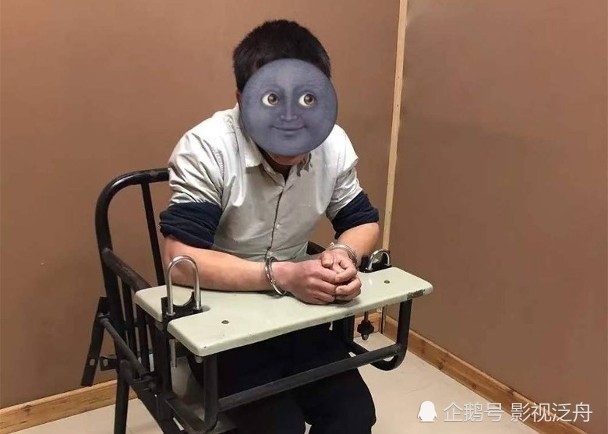 武篆人口_武篆镇图片(3)