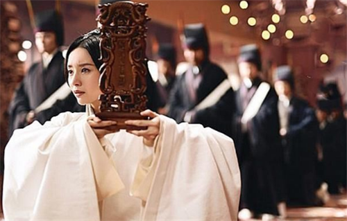 刘阿知的后代人口_人口普查