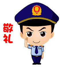 防控工作部署要求,迅速行动,全系统广大党员干部每天冲锋在集贸市场