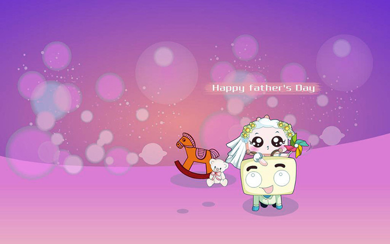 一个人打把一想要中10圈猜成语_想要放弃一个人的图片(2)