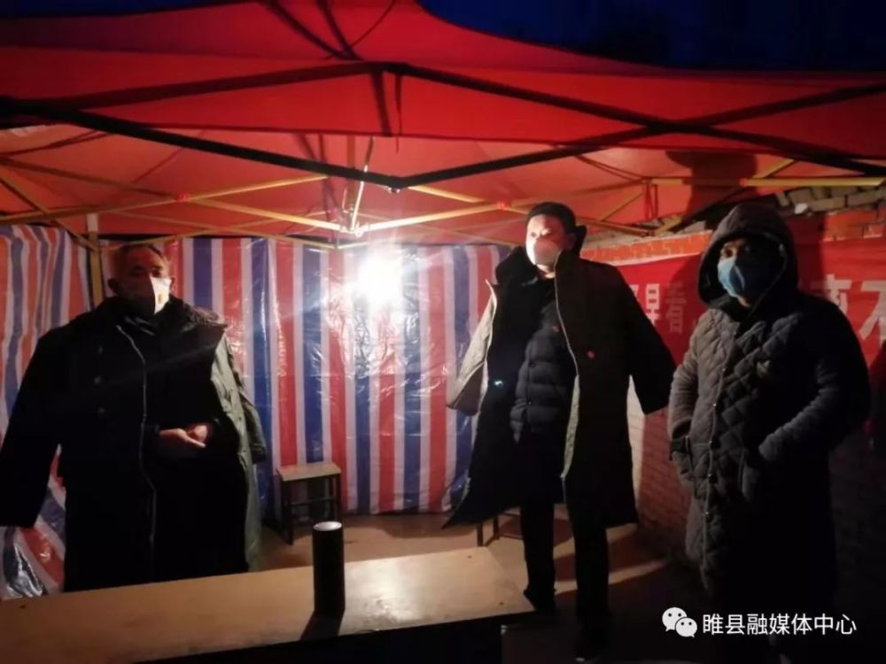 河堤乡人口_睢县河堤乡