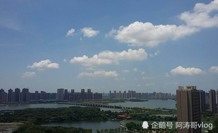湖北人口武汉_湖北武汉图片(3)