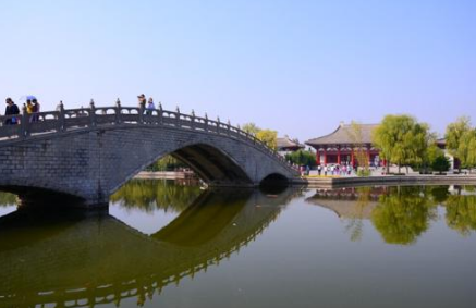 运城市经济总量排名_运城市地图