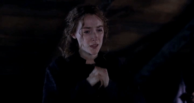 好莱坞最好的一部电影?迪士尼ceo都称赞:这是一部大师