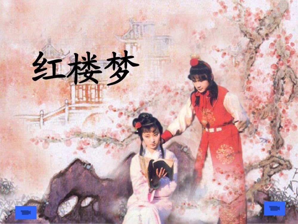 名著很多,《红楼》最精.贾璜本分,贾瑞无行.熟师贾代儒,贾代修随行.