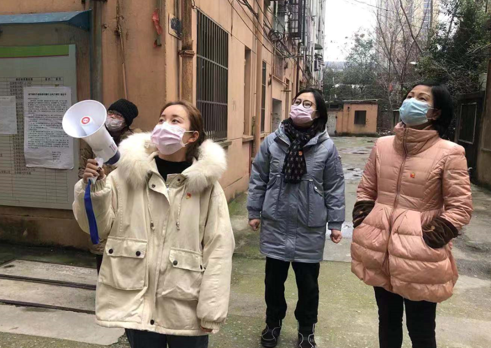 芜芜多少人口_台湾有多少人口(2)