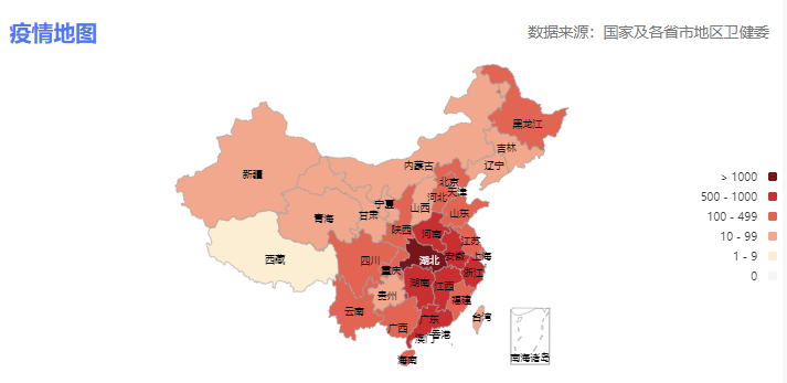 拉萨人口2020_快来查看 拉萨市2020年基层 四类人员 公开招聘成绩公示啦(3)