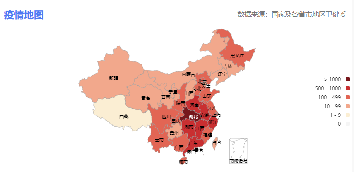 西藏 人口 2020_西藏人口分布图(2)