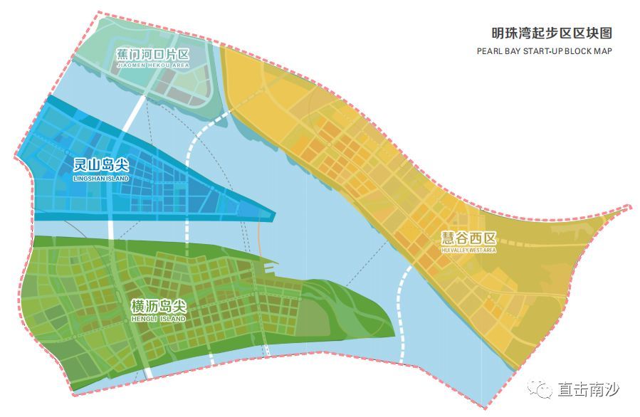 博纳影业母公司砸3.25亿巨资进驻南沙