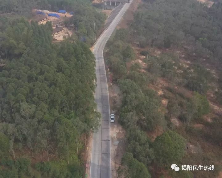 廉江市长山镇GDP_廉江市长山镇二中学