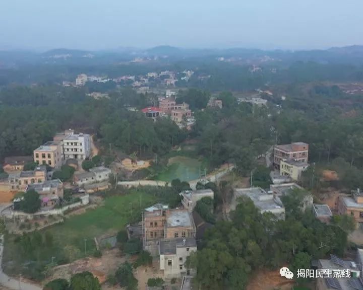 廉江那楼人口_廉江读碑村文化楼图片(3)