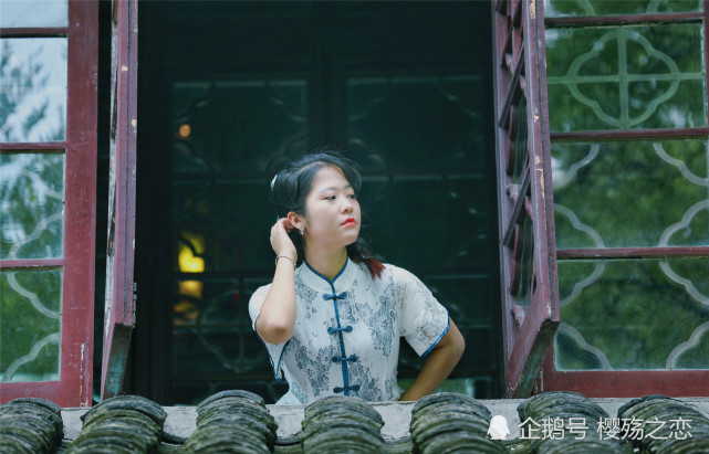 全世界大都市圈GDP排名_中国城市gdp排名2020