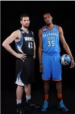 哪些nba运动员身高谎报了?科比上榜,东契奇也在其中!