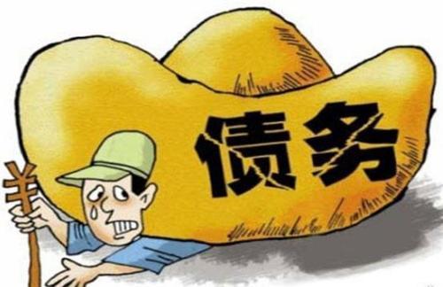 木音同志,600万债务人老赖跟你有多大仇啊,你的心为何这么狠