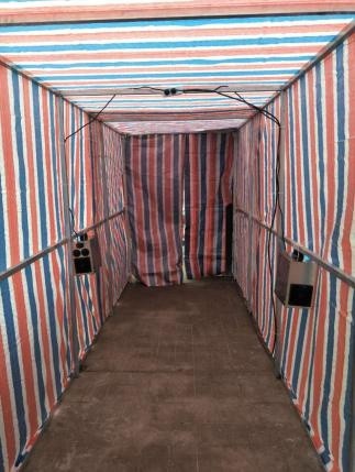 志愿服务算入GDP吗_志愿服务图片(3)