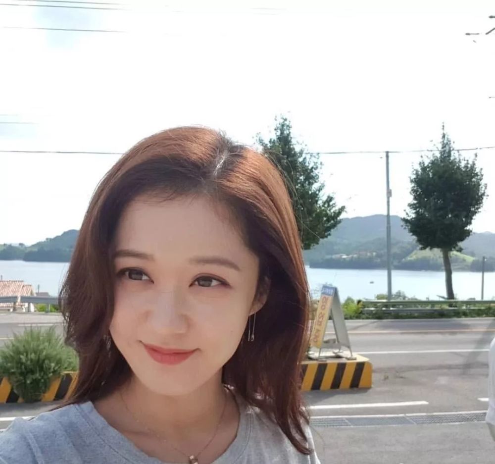 河南实验高中眼镜学妹- 搜狗图片搜索